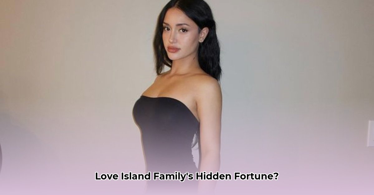 afshin-kateb-net-worth